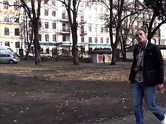 Chica, Sexo duro, Adolescente