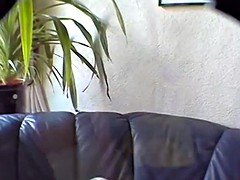 Allemand, Mère que j'aimerais baiser, Jouets, Voyeur