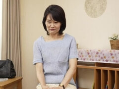 Leie, Asiatisch, Betrug, Frau, Japanische massage, Masturbation, Ablutschen, Ehefrau