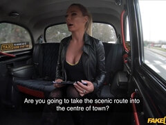 Lieveling, Blond, Hardcore, Likken, Moeder die ik wil neuken, Naakt, Doordringend, Nat