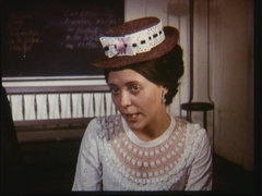 Blondine, Blasen, Klassisch, Hardcore, Muschi, Retro, Jungendliche (18+), Titten