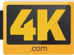 デカパイ, ブロンド, フェラチオ, 巨乳な, カップル, 淫乱熟女, 喫煙, オッパイの