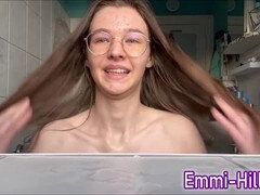 Amateur, Extrême, Indienne, Masturbation, Petite femme, Chatte, Jarretelles, Adolescente