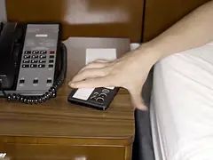 デカパイ, 黒人, 浮気する, ホテル, ラティーナ, 怪物, 叫ぶ, 締まりの良い