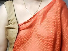 18 jahre, Hochschule, Student, Titten