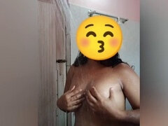 Indian girls, desi mms, obese