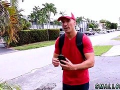 Verga grande, Mamada, Corrida, Primera ves, Hd, Coño, Puta, Tetas