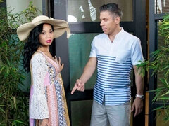 Любители, Минет, Собачьи, Каблуки, Натуральные сиськи, Тощие, Тату, Сиськи