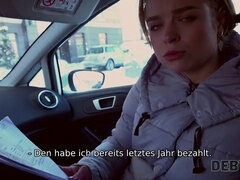 Blasen, Hd, Selbstgemacht, Geld, Pov, Realität, Rau, Jungendliche (18+)