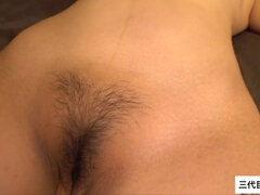 Japanese plumper hot attractive adult clip