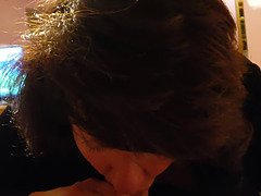 フェラチオ, チン, 黒人, 自家製, 異人種間, 日本人, オナニー, ハメ撮り