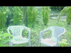 Cul, Gros cul, Gros seins, Indienne, Mère que j'aimerais baiser, Chatte, Plan cul à trois, Nénés