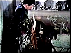 Ofsinope...GREEK GEM. 44