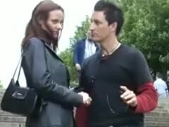 Amateur, Corridas faciales, Alemán, Sexo duro, Realidad, Pelirrojo, Flaco, Adolescente