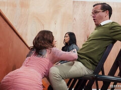 18 летние, Анальный секс, Минет, Собачьи, Киски, Бритые, Сиськи, Влажная