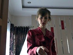Hardcore, Strumpfhose, Russisch, Jungendliche (18+)
