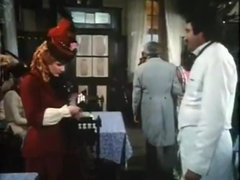 Klassisch, Aufs gesicht abspritzen, Behaart, Lesbisch, Reif, Milf, Orgasmus, Retro