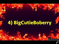 Culo, Chica, Gorda, Playa, Culo grande, Tetas grandes, Gorda, Tetas