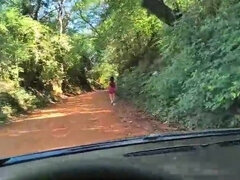 Culo, Mamada, Morena, Sexo duro, Hd, Masturbación, Orgasmo, Puta