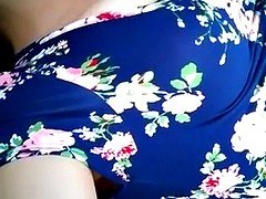 車, 大学生, メキシコ人, オマンコ, スペイン人, ティーン