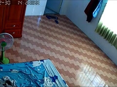 Culo, Tetas grandes, Pareja, Sexo duro, Casero, Madres para coger, Espía