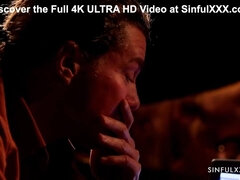 Mamada, Morena, Polla, Fetiche, Sexo duro, Hd