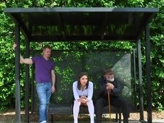 Lécher le cul, Grosse bite, Hard, Hd, Léchez, Élève, Maigrichonne, Adolescente