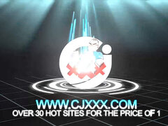 Bezaubernd, Spermaladung, Schwanz, Schwul, Solo