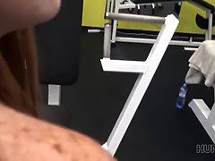 Amateur, Pareja, Cornudo, Checa, Hd, Dinero, Hijo, Adolescente