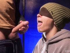 18, 素人, 浮気者, イく瞬間, ハードコア, インド人, 淫乱熟女, 義母