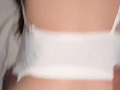 お尻, デカ尻, 中出し, 人形, 小柄, オマンコ, 奴隷, ティーン