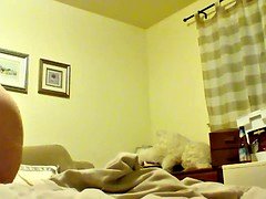 Amateur, Belle grosse femme bgf, Masturbation