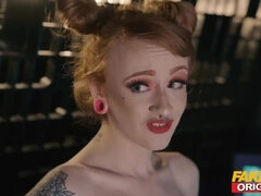 18 años, Verga grande, Peludo, Sexo duro, Madres para coger, Tetas naturales, Adolescente, Trio