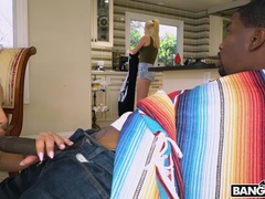 Большие сиськи, Семяизвержение, Член, Собачьи, Секс без цензуры, Латиноамериканки, Чудовищные размеры, Наездница