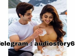 Maa ki chudai more story msg me in telegram : audiostory69