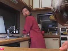 Vingeren, Japaans, Keuken, Orgasme