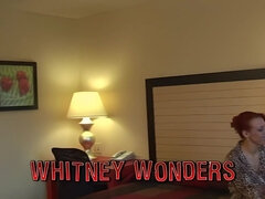 Большая жопа, Большой член, Пальцем, Межрасовый секс, Милф, Обнаженные, Киски, Винтаж