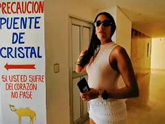 Amateur, Nana, Léchez, Masturbation, Mature, Mère que j'aimerais baiser, Public