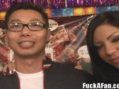 Horny sluts xxx breathtaking video