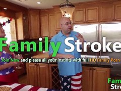 Измена, Грязь, Секс без цензуры, Хд, Киски, Сыновья, Тугие, Шлюха