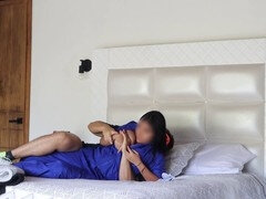 18 летние, Домашнее видео, Огромные размеры, Служанка, Мастурбация, Соски, Крошечные, Молоденькие