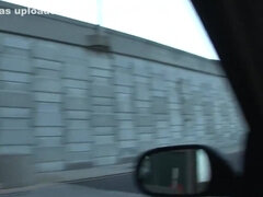 お尻, 気狂い, カワイイ, イマラチオ, Hd, 天然, アウトドア, 一人