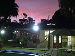 デカ尻, 巨乳な, ハードコア, 異人種間, ラティーナ, 淫乱熟女, 自然山雀, オッパイの