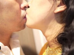 デカ尻, カワイイ, ハードコア, 自家製, キス, ラフ, 教師, ティーン