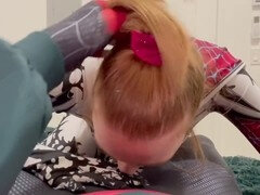 Межрасовый секс, Тату