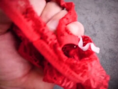 Amerikaans, Vies praten, Vingeren, Hd, Schreeuwen, Taboe, Tiener, Vibrator