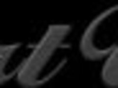 Blonde, Hd, Léchez, Mère que j'aimerais baiser, Petite femme, Chatte, Adolescente, Plan cul à trois