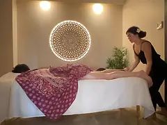 Leie, Hd, Italienisch, Latina, Massage, Muskel, Realität