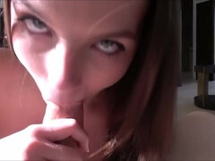 Amateur, Big ass, Brunette, Hd, Massage, Pov, Teen