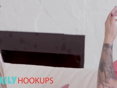 Vingeren, Hardcore, Likken, Moeder die ik wil neuken, Natuurlijke tieten, Kousen, Tiener, Tieten likken